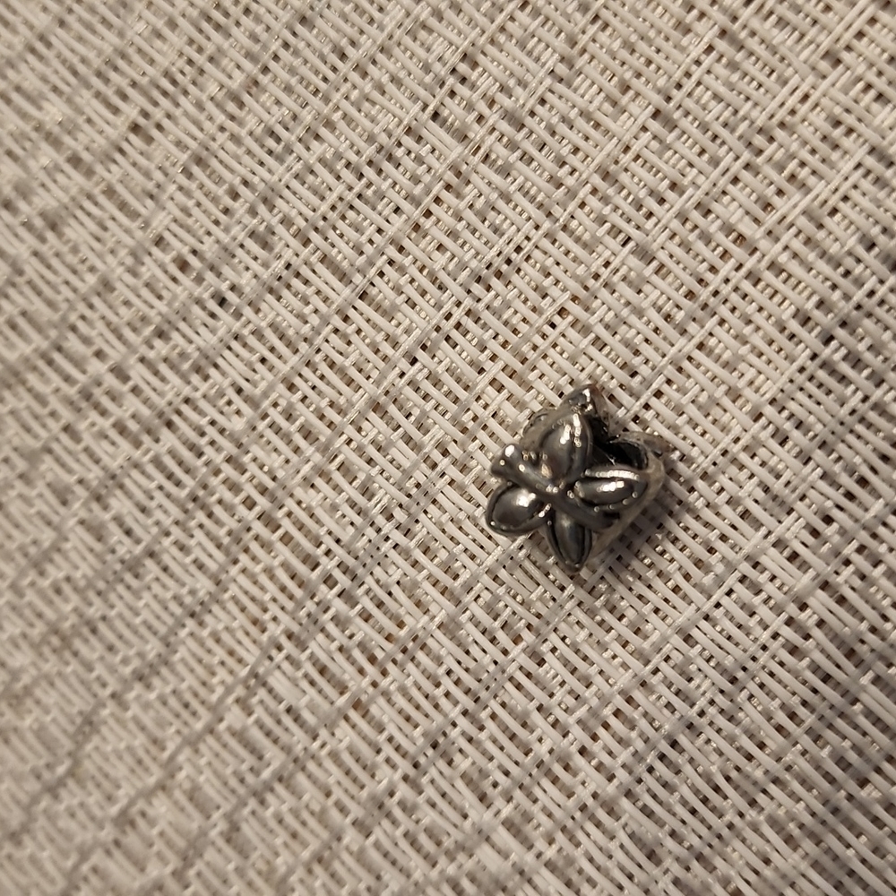Individuality Bead - Picture 3 of 3